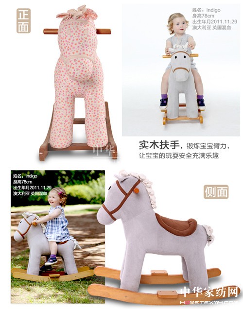 ��ͯ������\(y��n)���L(f��ng)���籭��(zh��n)�����c(di��n)ȼ