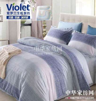 �B�����J�����籭