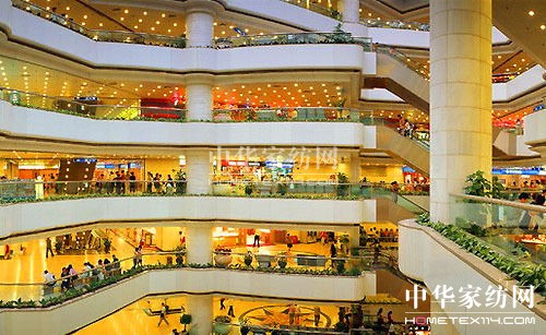 ُ���������׃��څ�� ȫ������δ��