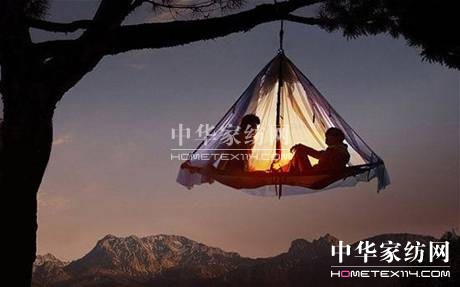 ���\˯�ߣ�������˯���ȰY�᣿