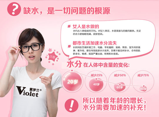 ���C�Ҽ��o��100%�������w