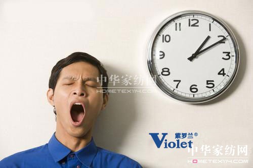 ���裺����˯��������˯����