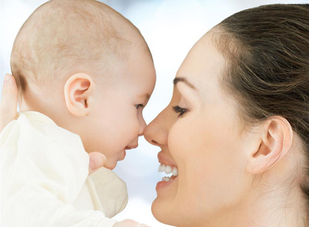 ���֋�������νo�����x����Ʒ��