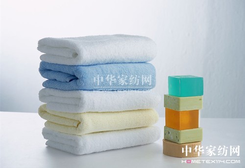 ë��׃�S��ô�k��