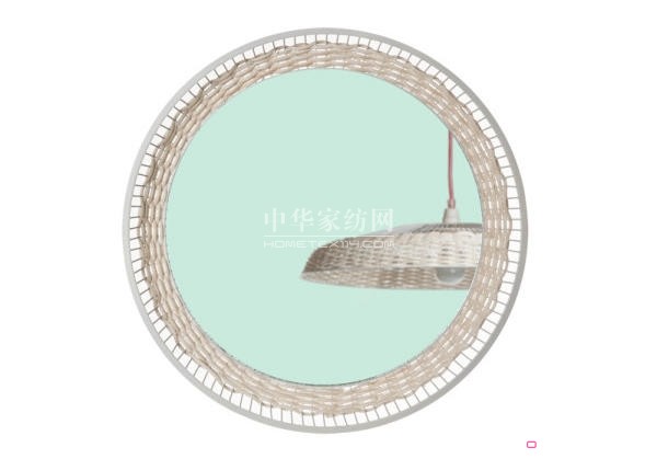 ��1���U�f��L�Ȅe���M�������Ҿ���Ʒ