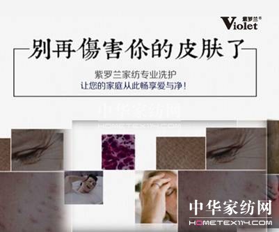 �ޱ��ϵ����xԓ��θ��Σ�