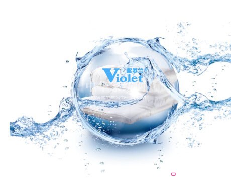 Ů����ˮ����豚w���˯�����B