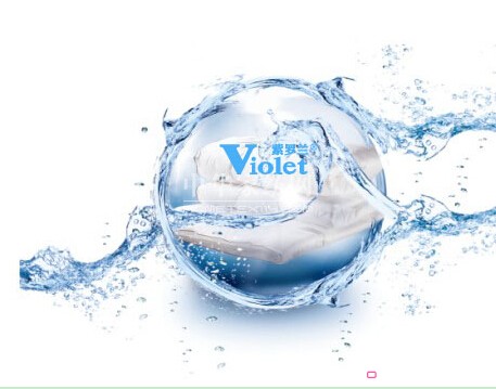 ����Ⱦ����Ȼ��ˮ�۵Ĵ�Ʒ����˯����