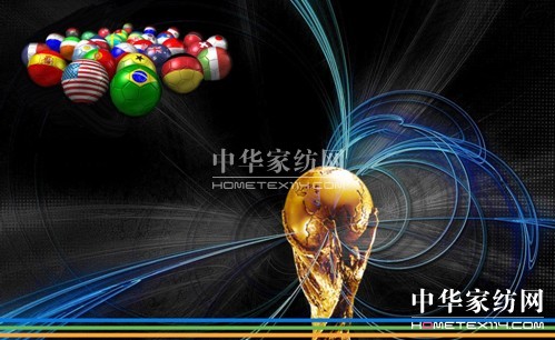 ���籭�I�N�������ʲô��