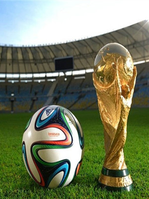 ���籭�I(y��ng)�N �������ʲô��