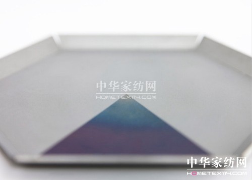 ��1������ҲҪС������ʽ���¼Ҿ���Ʒ�OӋ