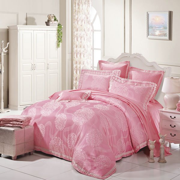 ���_��c��Ʒ����ô���㶼���Ӷ�