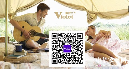 �r����Ҫ�����đB��