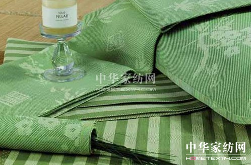 ���|�����ϯ��e������֪���᣿