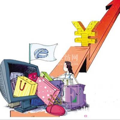 ���y��I��̻������n�}