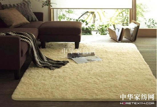 �����p�ɴ���׌���^�۵ĵ�̺