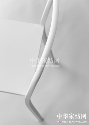 ��3������ҲҪС���� ��ʽ���¼Ҿ���Ʒ�O(sh��)Ӌ(j��)