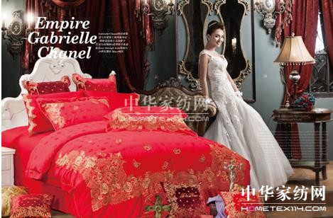 ��ۼҼ����_���r(sh��)���������