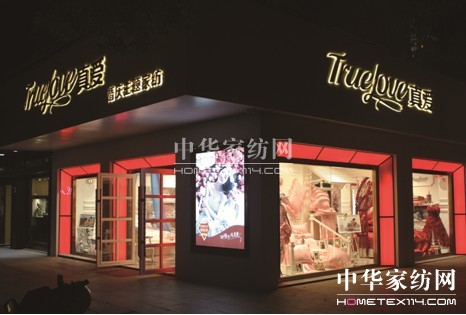 ��ۼҼ����_���r(sh��)���������