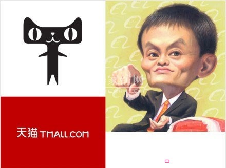 �̼��{٩������������؈�ߌ�Ҫ׃ʲô��