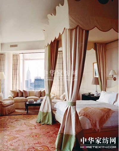 �P�Ҵ�� �I���ܰ�c����