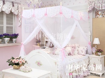 �Î����u���q�ИI�˜����Ӱ�ȫҪ��