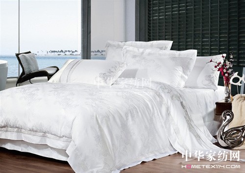 �xُ������Ʒ����������M����