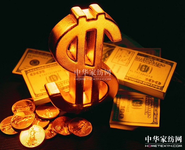 ���оW�_�����