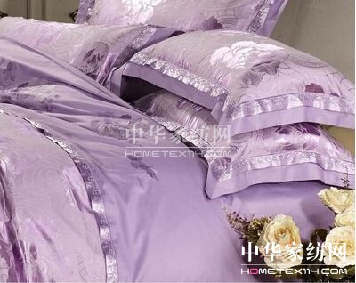 �Ҽ��aƷ����څ�ݣ����ܻ��߿Ƽ���