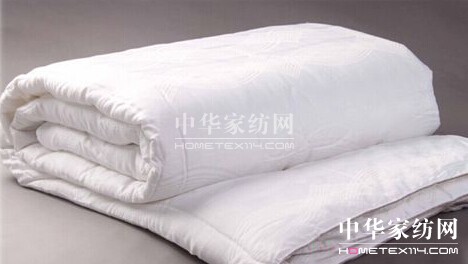 ��̖(h��o)��Ԋ(sh��)�ҼҼ����㺨��(zh��n)���籭