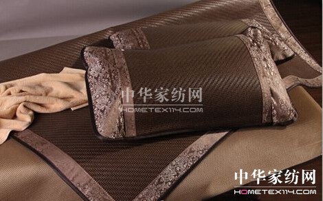 ��̖(h��o)��Ԋ(sh��)�ҼҼ����㺨��(zh��n)���籭