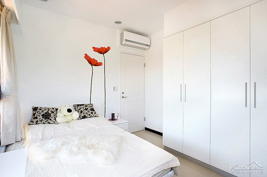 ʢ�Č���������(z��i)��l(f��)��ҕ�Ҿӷ���