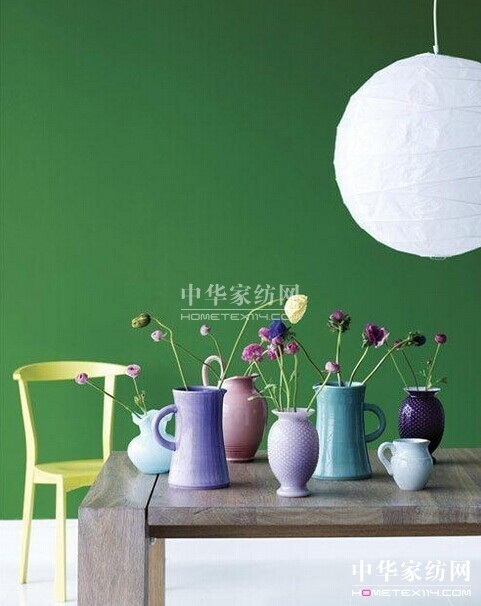 �����������o������Ȥζ