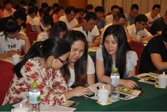 �Ҽ�չAPP��(y��ng)�÷���a(ch��n)�I(y��)��Ⱥչ�F��I(y��)