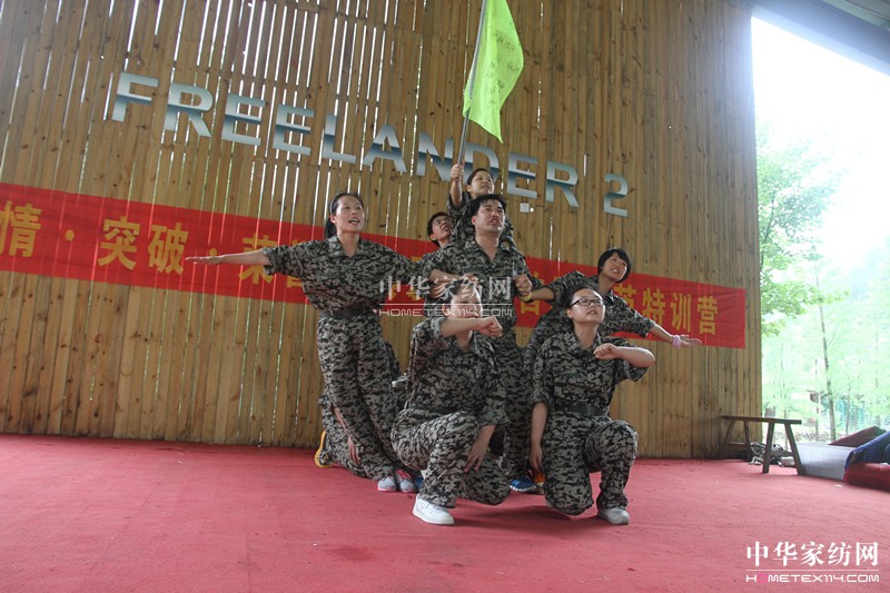 ��ۼҼ����ĸ�׃�Լ��_ʼ