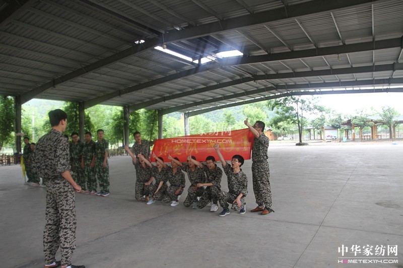 ��ۼҼ����ĸ�׃�Լ��_ʼ