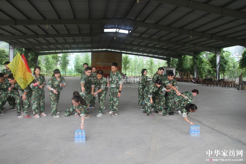 ��ۼҼ����ĸ�׃�Լ��_ʼ