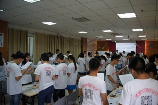 ����؛�����_�Ҽ��I�N�M��Փ֮�Ⱥ�