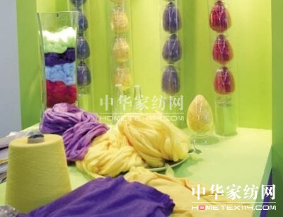 2014�Ї����H�����������ﶬ��չ�[����10�������e��