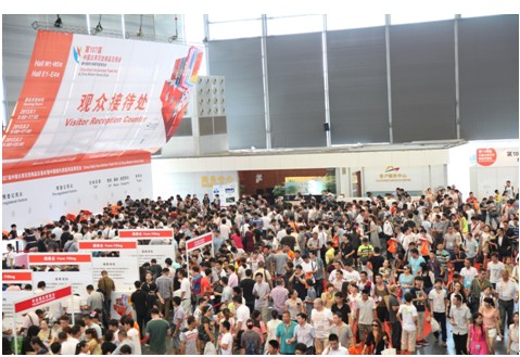 �ИI�N���R��108�ð�؛�� ������Ԓ�����_��