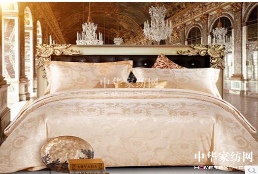 ��·�Ҽ���׿ԽƷ�|(zh��)�A�����M����ه