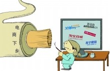 ��̡����lˢ����