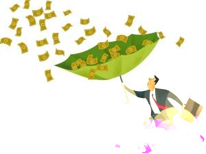 ����汊�I �O�������