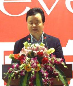 ��Ʒ��ί�����ûʼҼ������L�G���ðl��