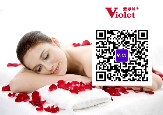 ���_�m���C�Ҽ��������l�S�Ĵ�����Ʒ