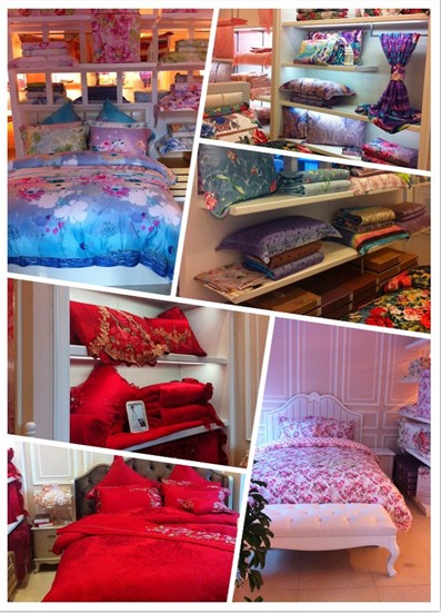 �W�ɼҼ����_��ԇ�I�I���_����