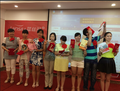 �{�z��ڶ��ڵ��LӖ���I�ٴ΁��u