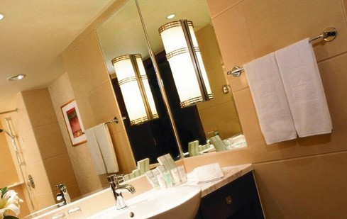 �Ҽ��f(xi��)ë��ʹ�Ùz�y��(b��o)�� Сë�� ���[��