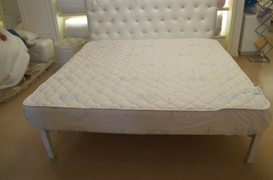 �W�ɼҼ������籭�Qِ��׌�҂����ď�ҹ��g��