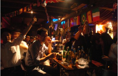 �W�ɼҼ������籭�Qِ��׌�҂����ď�ҹ��g��